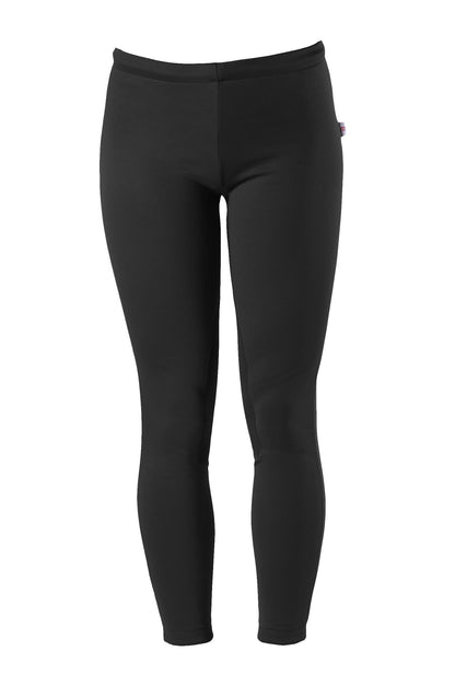 Devon-Aire Schooling Tights