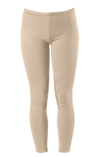 Devon-Aire Schooling Tights