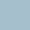 Devon-Aire Schooling Tights