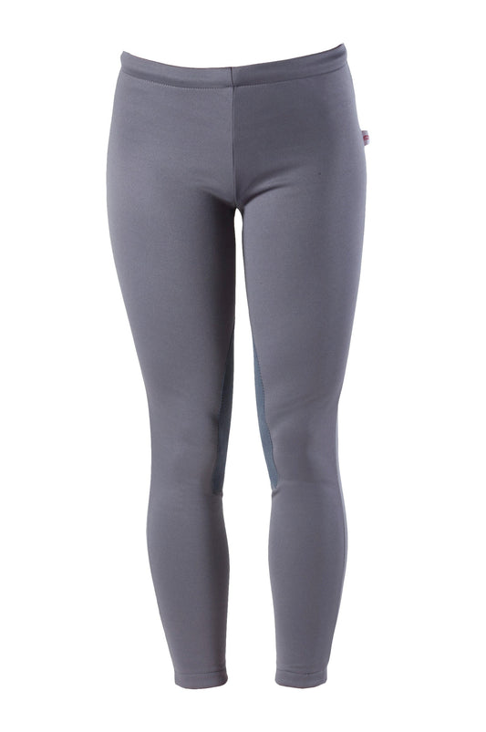 Devon-Aire Schooling Tights