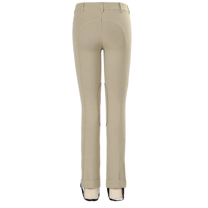 Irideon Kids' Issential  Jods