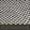 RWR No Knot Hairnet