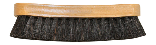 Landesman Brothers Boot Polishing Brush - 6"