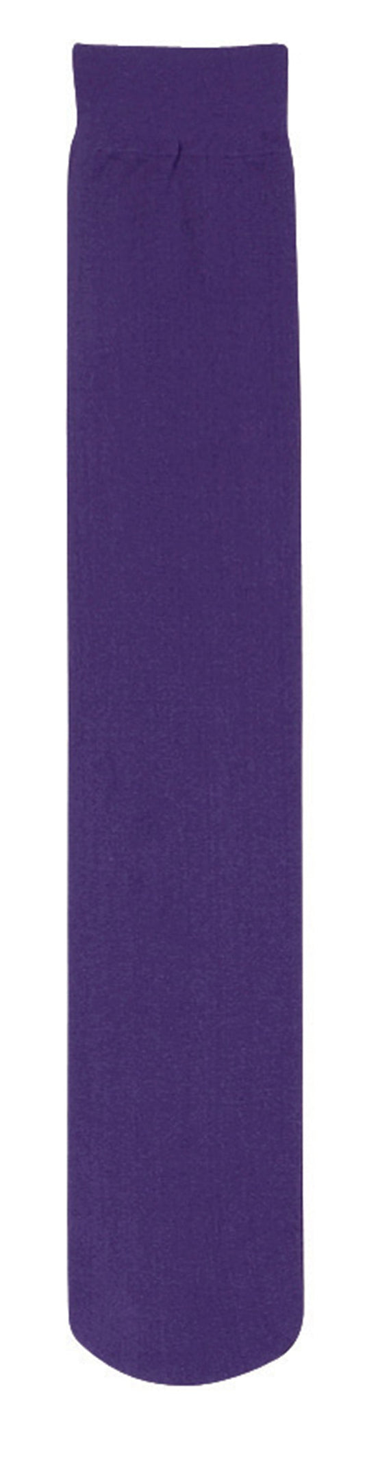 Ovation Solid Zocks