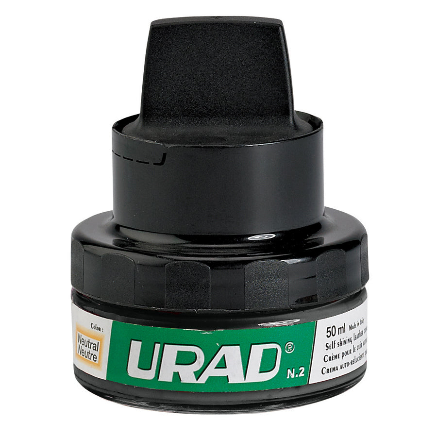 Urad - 50 ml