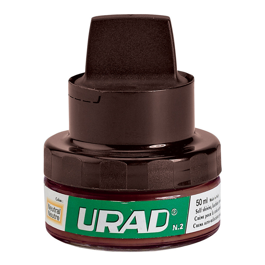 Urad - 50 ml