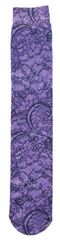 Ovation Zocks