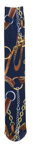Ovation Zocks