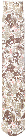 Ovation Zocks