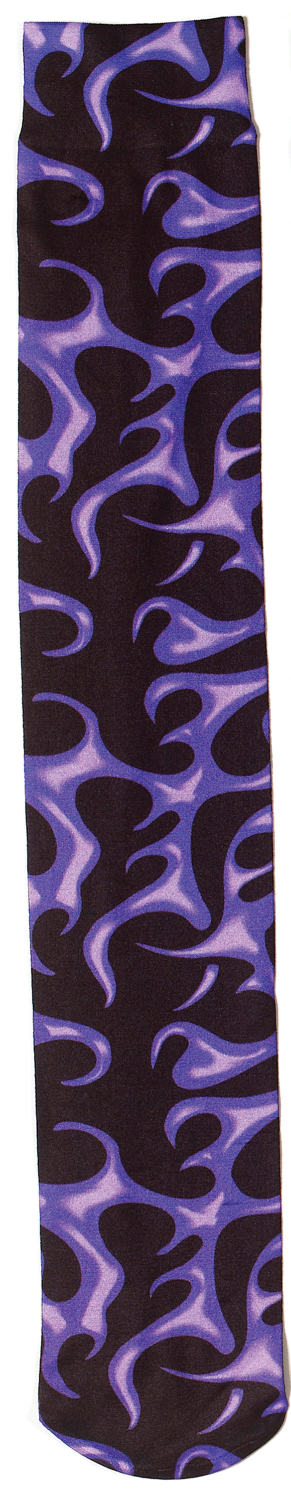 Ovation Zocks