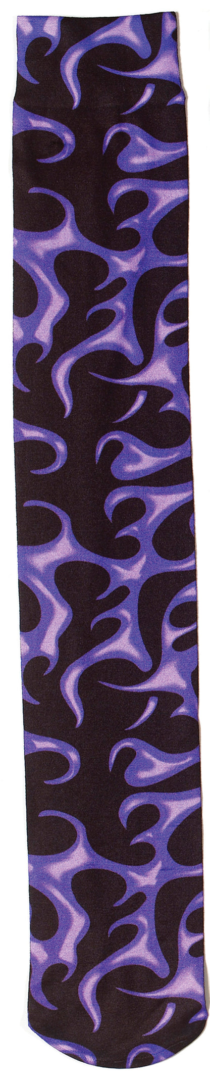 Ovation Zocks