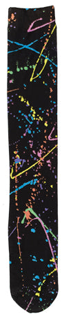 Ovation Zocks