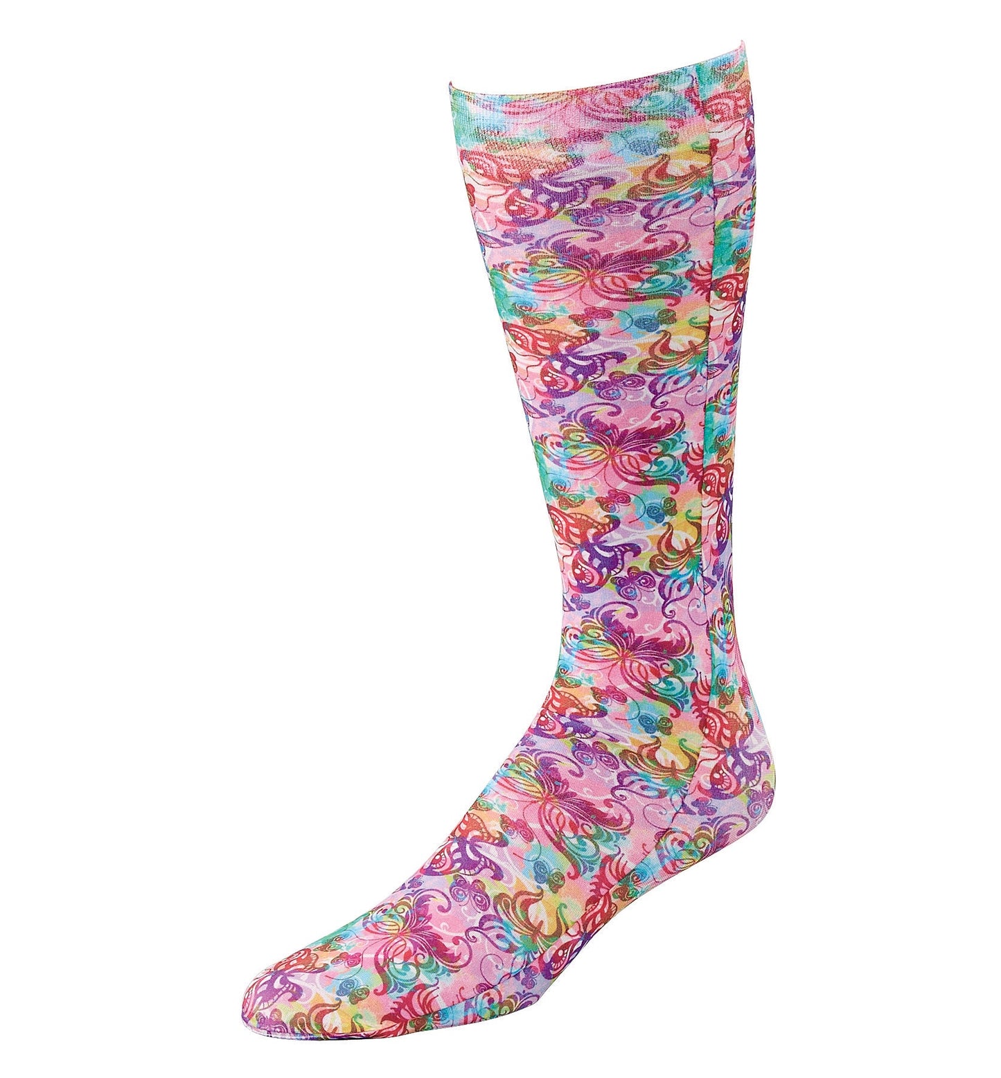 Ovation Kids' Zocks