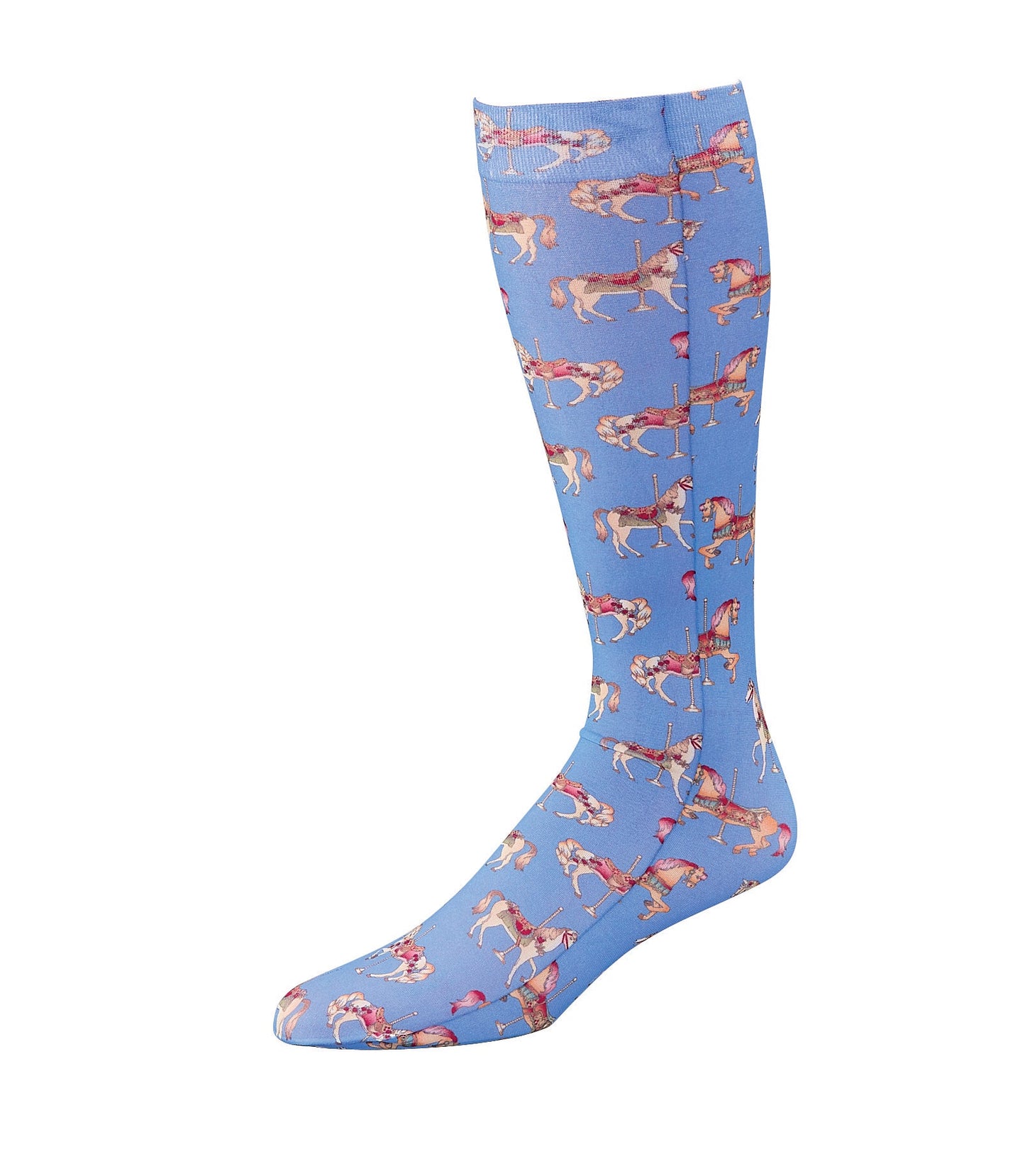 Ovation Kids' Zocks