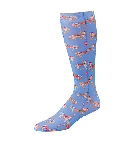 Ovation Kids' Zocks