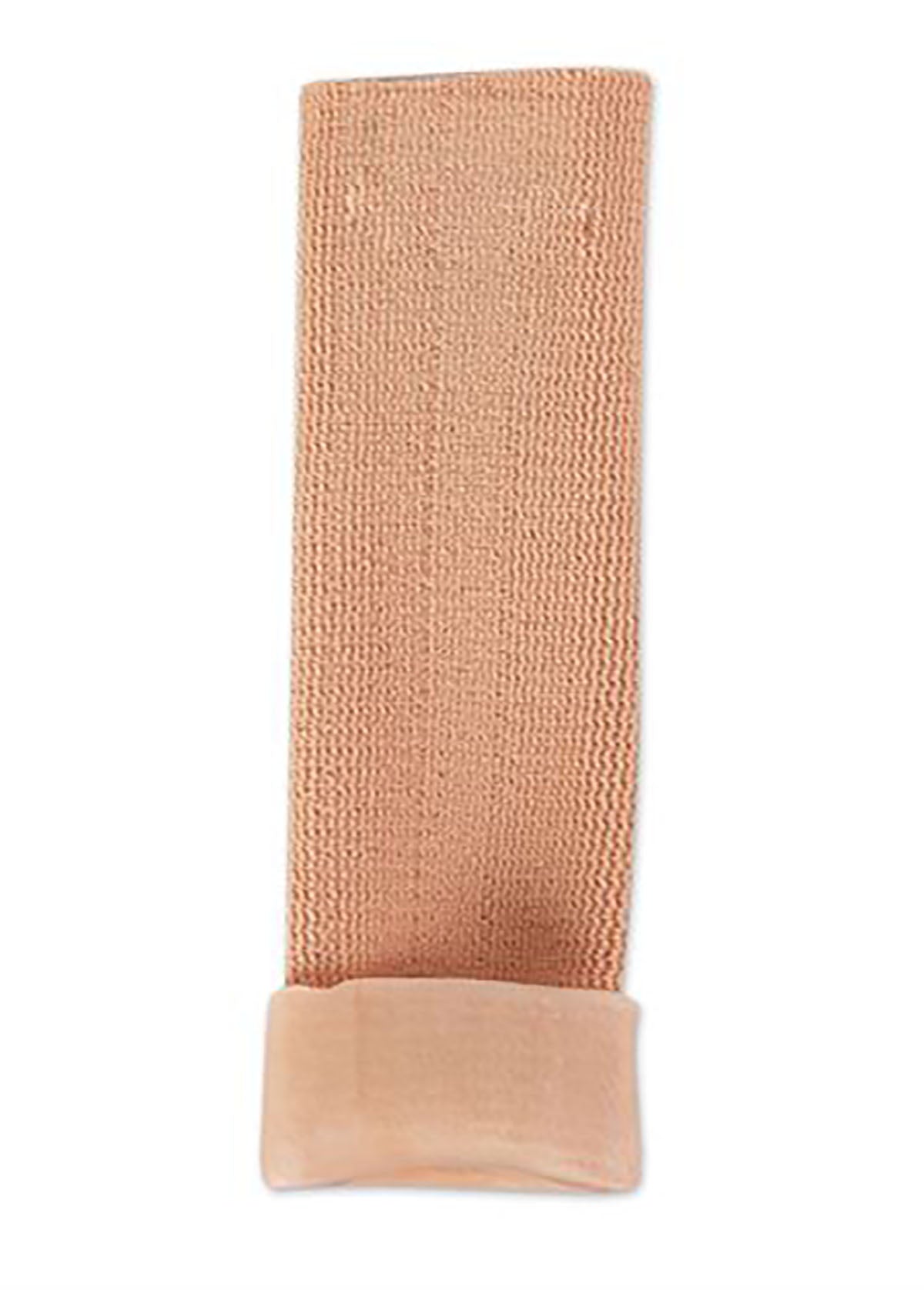 EquiFit Tall GelBand