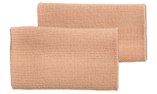 EquiFit Short GelBands