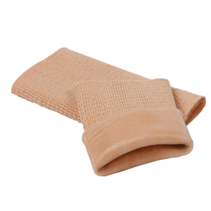EquiFit Short GelBands