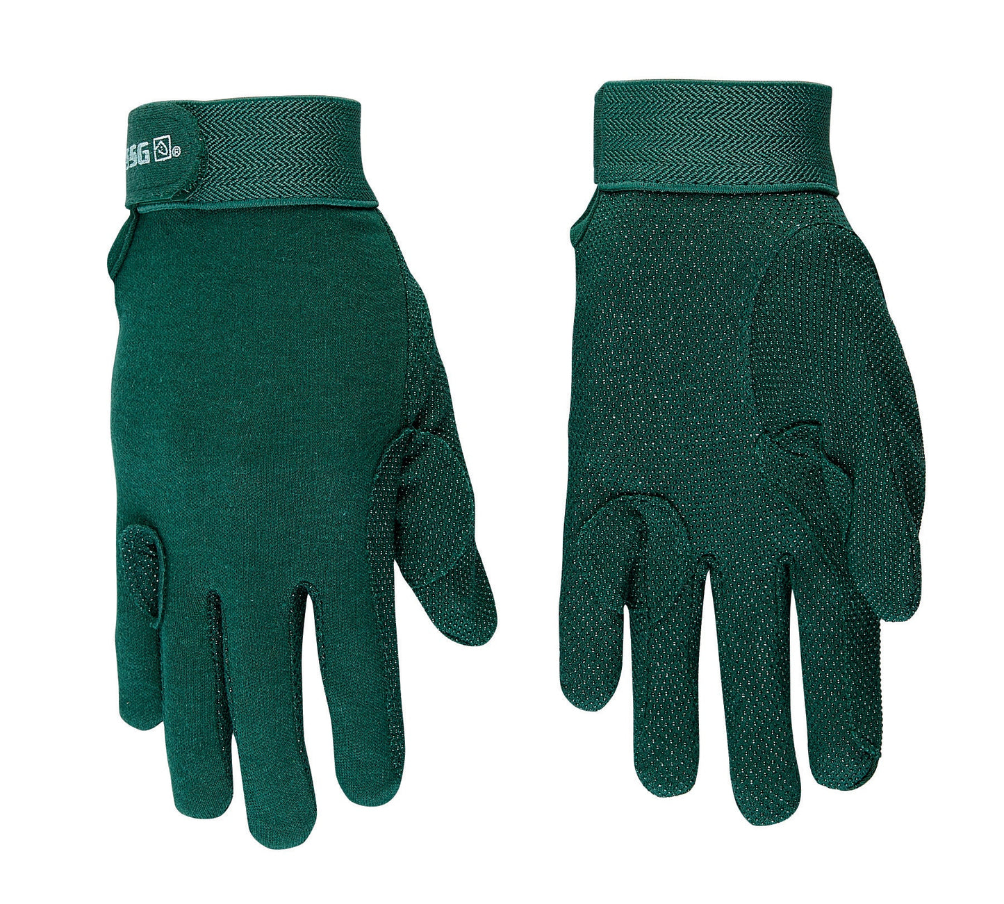 Riding Gloves