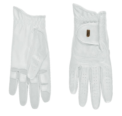 Tredstep Dressage Pro Glove