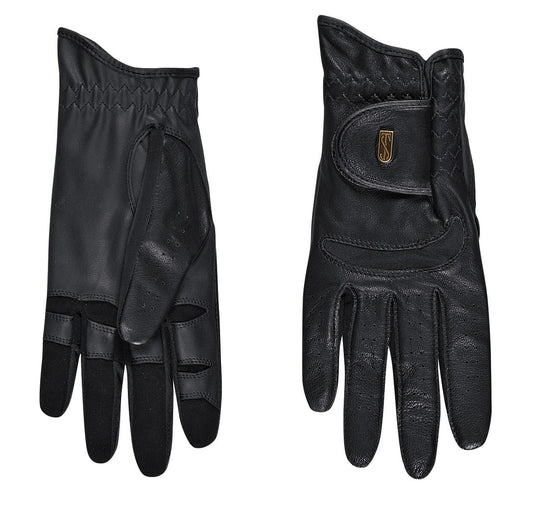 Tredstep Dressage Pro Glove