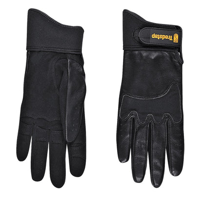 Tredstep Show Jumper Pro Glove