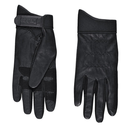 Tredstep Show Hunter Glove