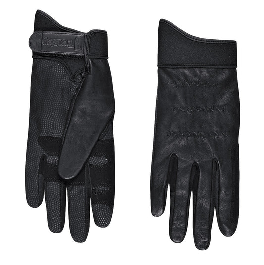 Tredstep Show Hunter Glove