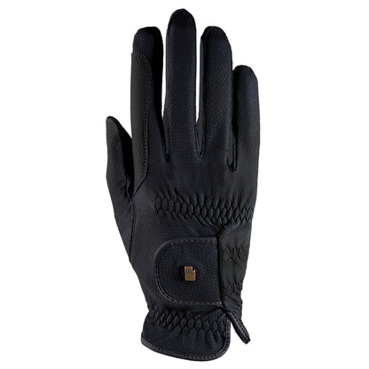 Roeckl Roeck-Grip Gloves
