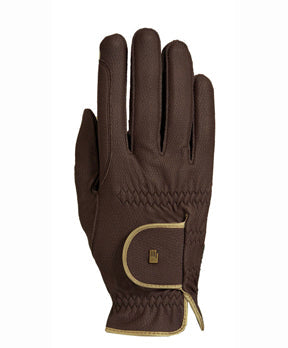 Roeckl Roeck-Grip Gloves