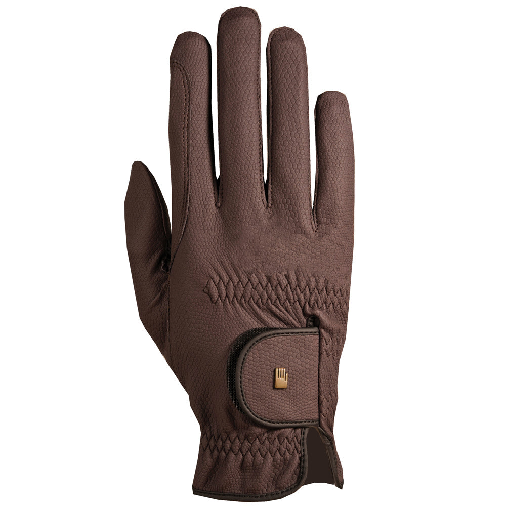 Roeckl Roeck-Grip Gloves