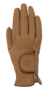 Roeckl Roeck-Grip Gloves