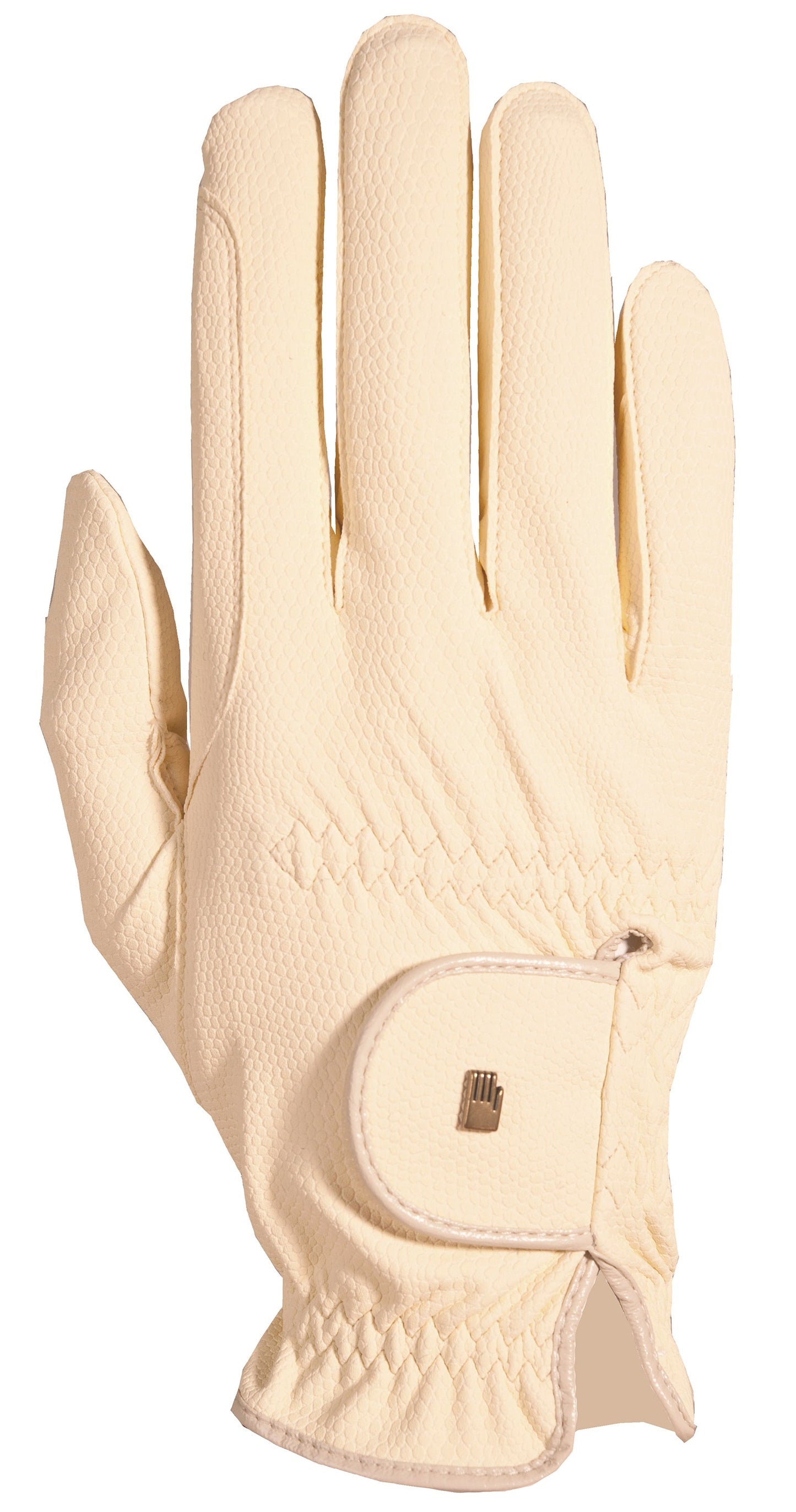 Roeckl Roeck-Grip Gloves