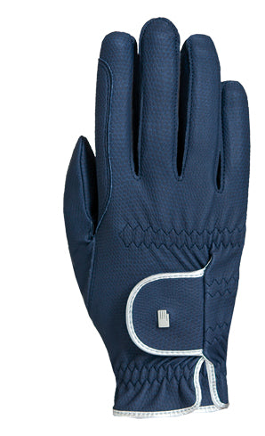 Roeckl Roeck-Grip Gloves