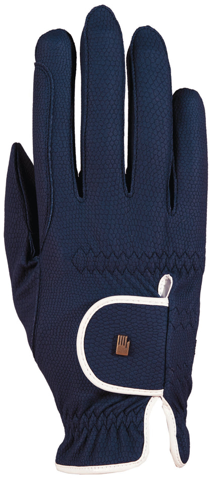 Roeckl Roeck-Grip Gloves