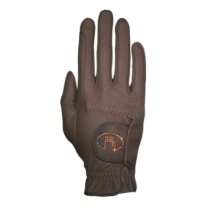 Roeckl Lisboa Bling Gloves
