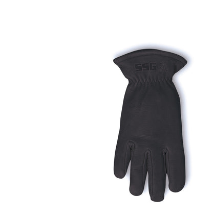 SSG Rancher Gloves