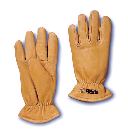 SSG Rancher Gloves