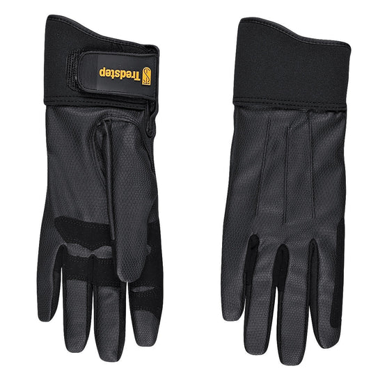 Tredstep Winter Silk Glove