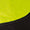 Perfect Fit Cool Mesh Glove