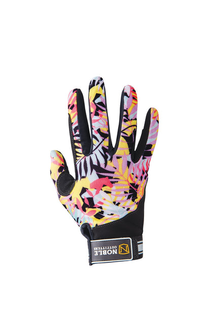 Perfect Fit Cool Mesh Glove