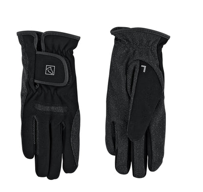 SSG Schooler Glove