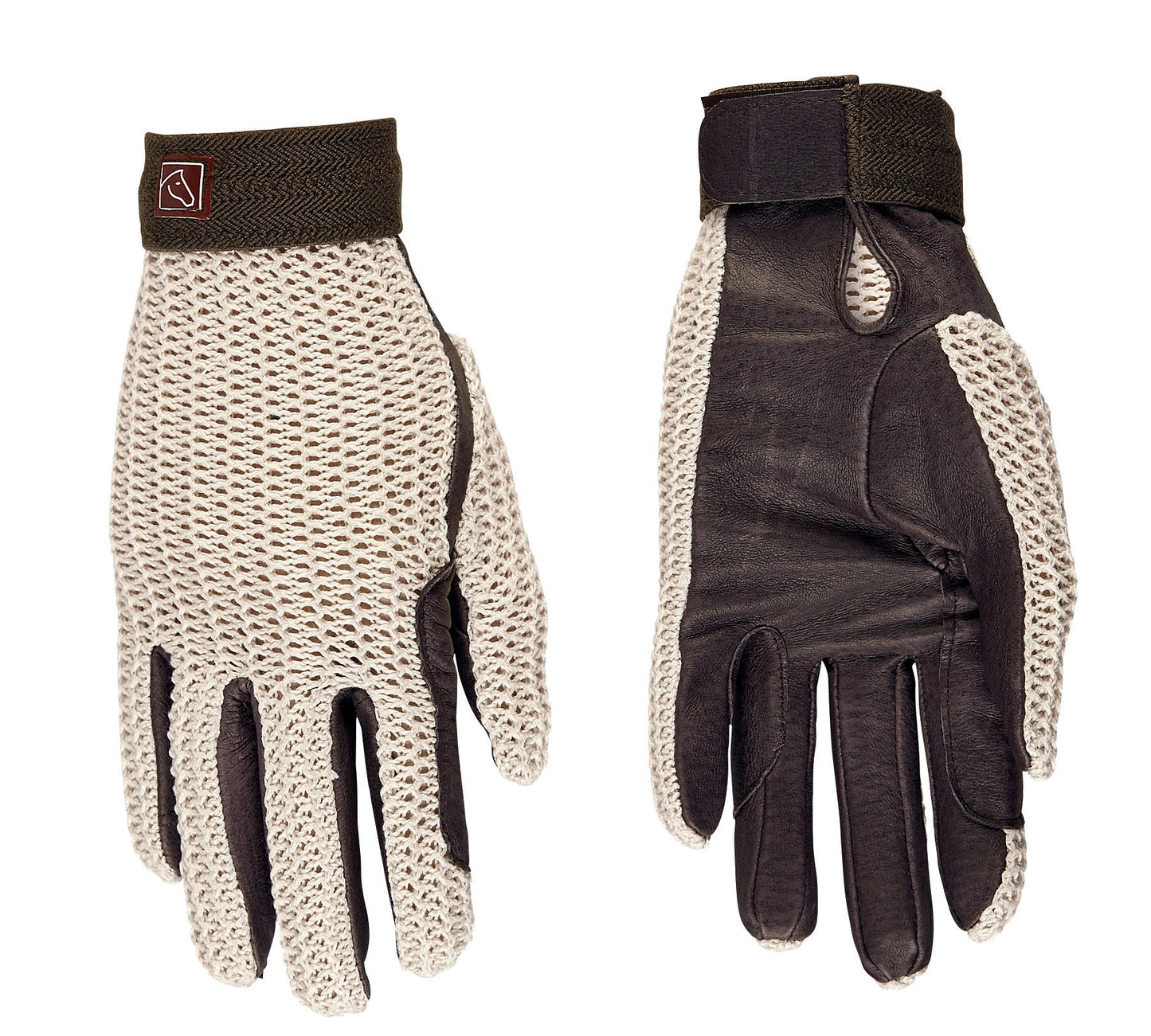SSG Lycrochet UltraFlex Glove
