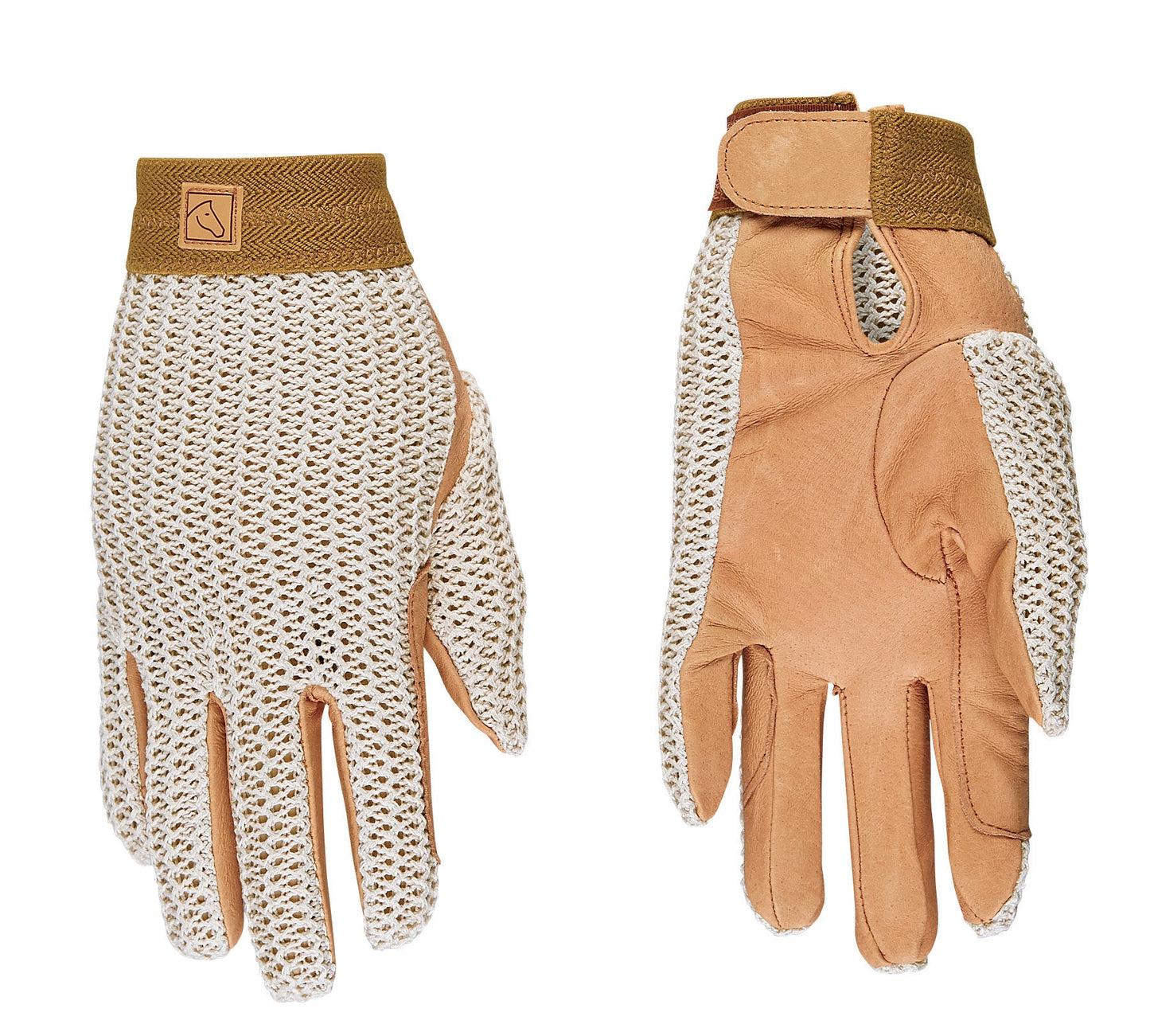 SSG Lycrochet UltraFlex Glove