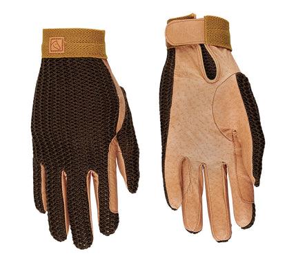 SSG Lycrochet UltraFlex Glove