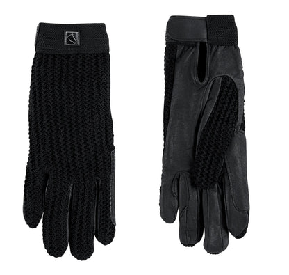 SSG Lycrochet UltraFlex Glove