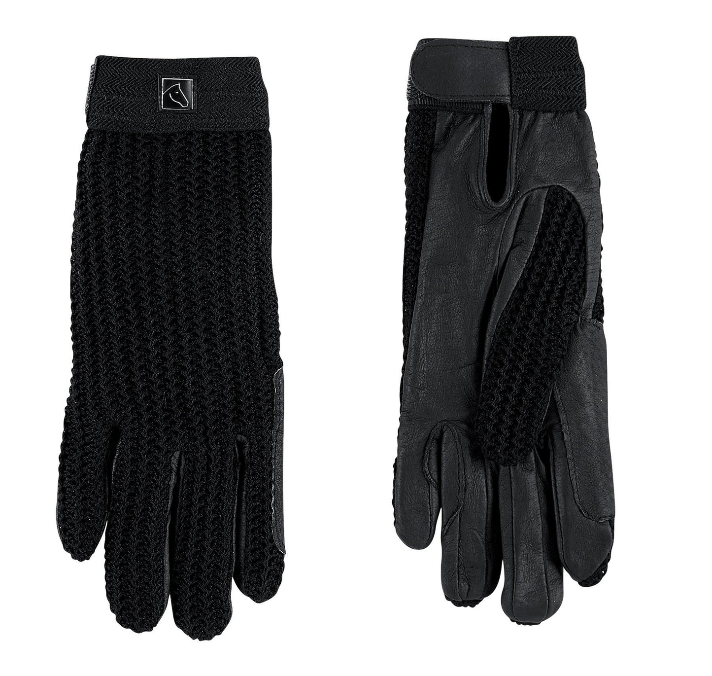Lycrochet UltraFlex Glove