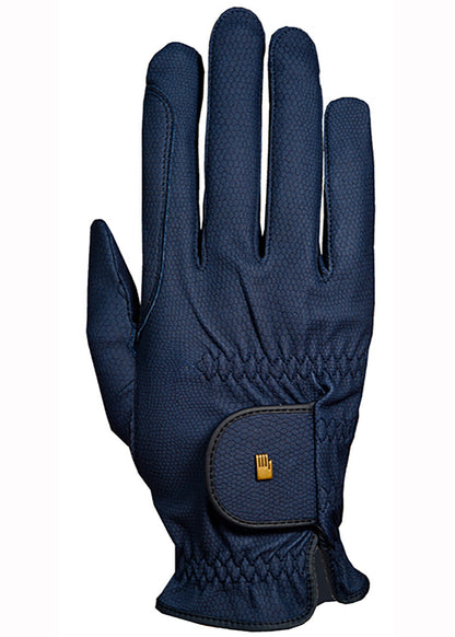 Winter Gloves