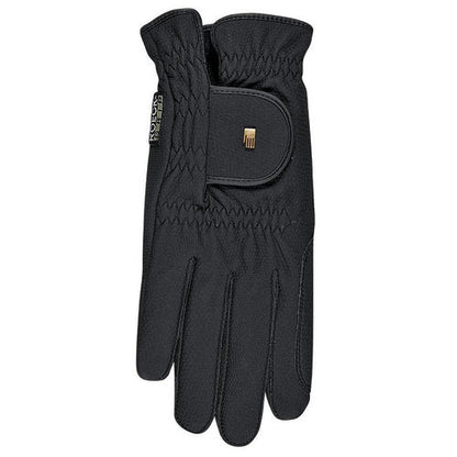 Roeckl Roeck-Grip Winter Gloves