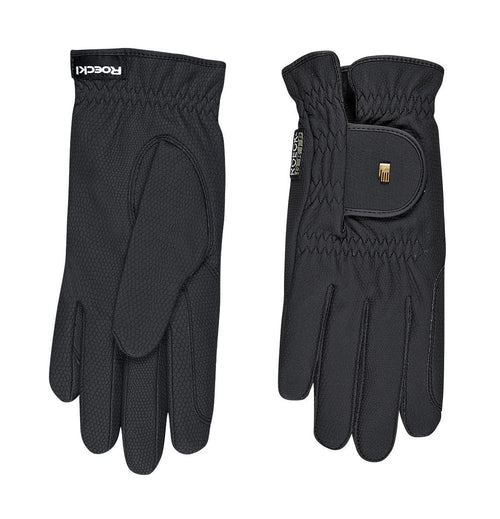 Winter Gloves